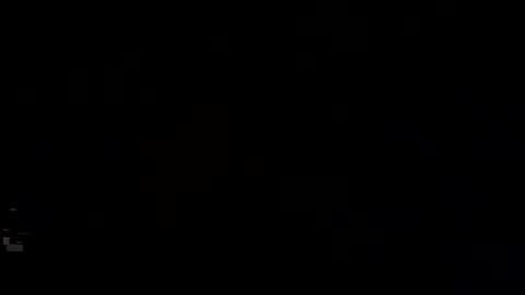 playinwidfire online show from 11/12/25, 11:43