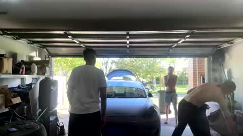 playinwidfire online show from 11/28/25, 06:05