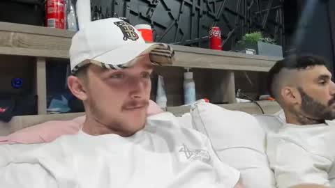 playinwidfire online show from 03/08/26, 11:03