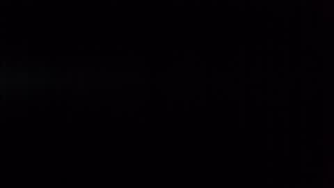 Snapshot of playm3soft chatting on 02/16/26, 06:04 playm3soft online show from 02/16/26, 06:04