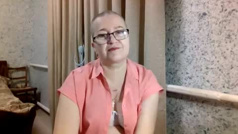 Snapshot of playm3soft chatting on 02/19/26, 06:59 playm3soft online show from 02/19/26, 06:59