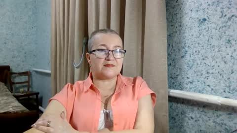 Snapshot of playm3soft chatting on 02/20/26, 06:19 playm3soft online show from 02/20/26, 06:19