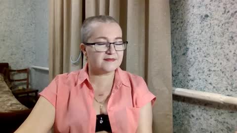 Snapshot of playm3soft chatting on 02/23/26, 06:16 playm3soft online show from 02/23/26, 06:16