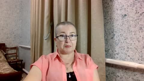 Snapshot of playm3soft chatting on 02/24/26, 06:39 playm3soft online show from 02/24/26, 06:39