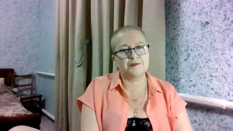 Snapshot of playm3soft chatting on 03/02/26, 06:26 playm3soft online show from 03/02/26, 06:26