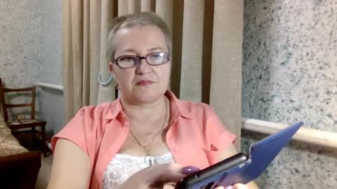 playm3soft online show from 04/01/26, 05:54