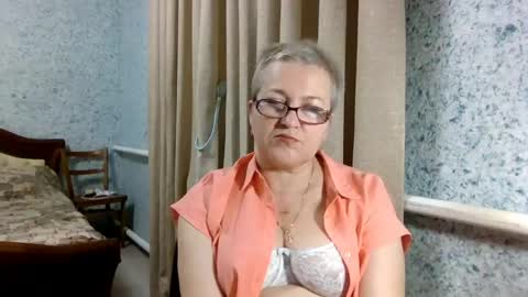 playm3soft online show from 04/20/26, 06:09