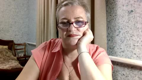 playm3soft online show from 04/22/26, 07:59