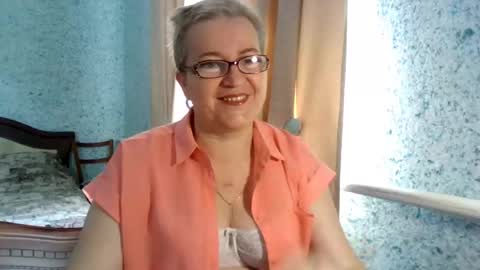 playm3soft online show from 04/23/26, 08:02