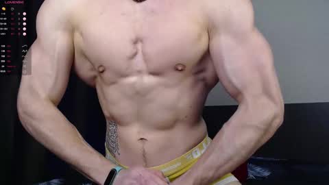 Snapshot of playmate_ chatting on 01/30/25, 05:49 John online show from 01/30/25, 05:49
