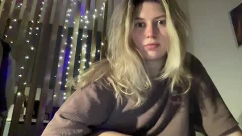 call me Sara  my ONLYFANS  online show from 03/05/26, 10:06