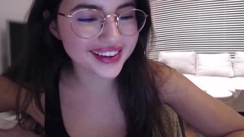 Mary online show from 09/11/25, 09:26