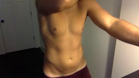 Playteauxxx online show from 11/03/25, 05:36