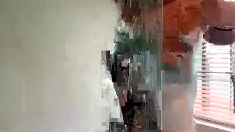 Snapshot of playtime123789 chatting on 01/08/25, 07:24 playtime123789 online show from 01/08/25, 07:24