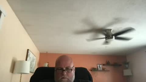 playtime2020 online show from 06/30/26, 03:46