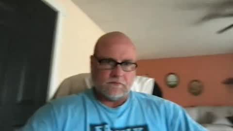 playtime2020 online show from 07/17/26, 04:34