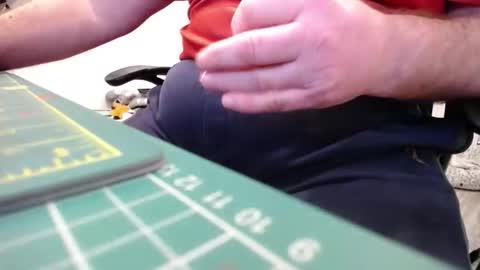 playtimez online show from 03/12/26, 09:26