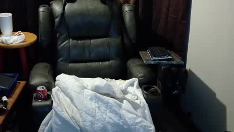 playtoy1969 online show from 02/12/25, 10:14