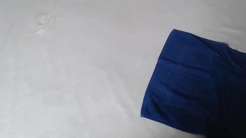 Steve online show from 04/04/26, 01:52