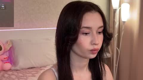 Simona and Bonnie online show from 04/21/26, 02:56