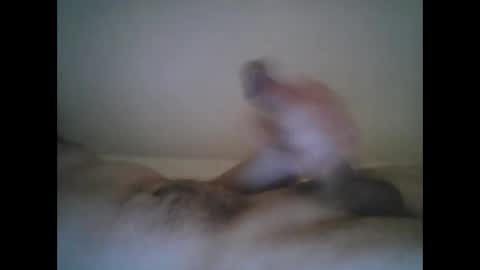 playwithme2525xx online show from 03/06/26, 09:00