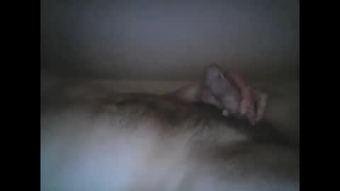 playwithme2525xx online show from 04/14/26, 07:53