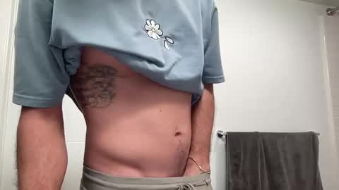 playwithme5534 online show from 10/25/25, 06:10