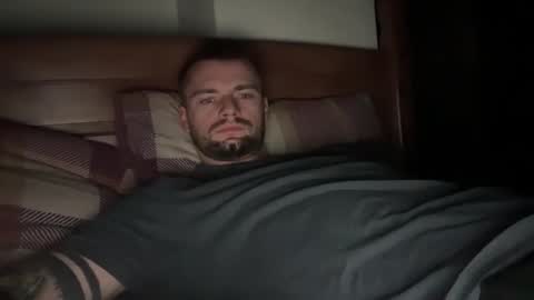 Snapshot of playwithmer chatting on 09/21/25, 09:05 playwithmer online show from 09/21/25, 09:05