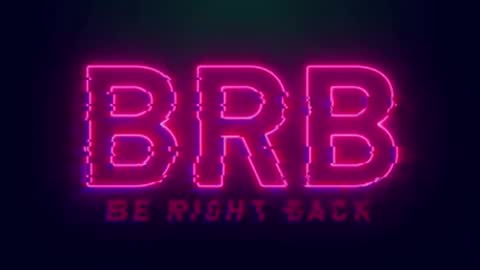 Snapshot of playwithmer chatting on 09/22/25, 10:34 playwithmer online show from 09/22/25, 10:34