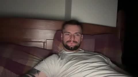 Snapshot of playwithmer chatting on 09/26/25, 10:36 playwithmer online show from 09/26/25, 10:36