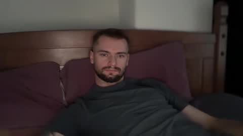 Snapshot of playwithmer chatting on 09/27/25, 05:07 playwithmer online show from 09/27/25, 05:07