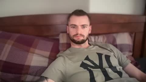 Snapshot of playwithmer chatting on 09/29/25, 05:29 playwithmer online show from 09/29/25, 05:29