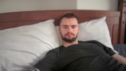 Snapshot of playwithmer chatting on 10/01/25, 01:50 playwithmer online show from 10/01/25, 01:50