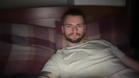 Snapshot of playwithmer chatting on 10/02/25, 10:06 playwithmer online show from 10/02/25, 10:06