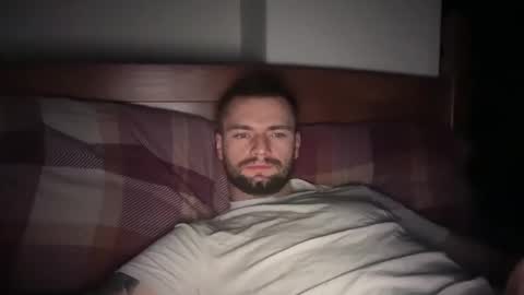 Snapshot of playwithmer chatting on 10/03/25, 10:18 playwithmer online show from 10/03/25, 10:18