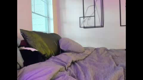 PlaywithPetra online show from 11/11/25, 11:16