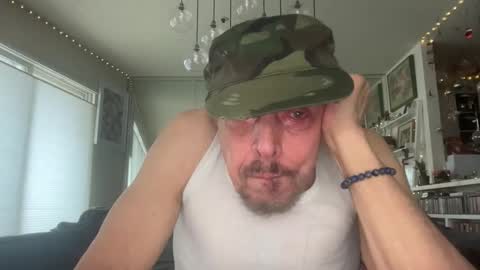 playwithyou7825 online show from 10/27/25, 04:55