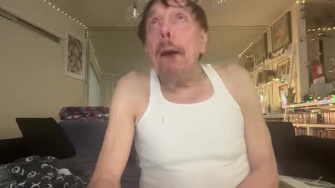 playwithyou7825 online show from 02/21/26, 02:12