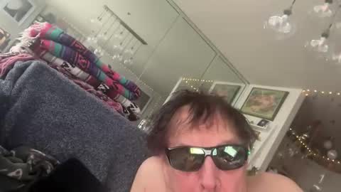 playwithyou7825 online show from 02/23/26, 08:50