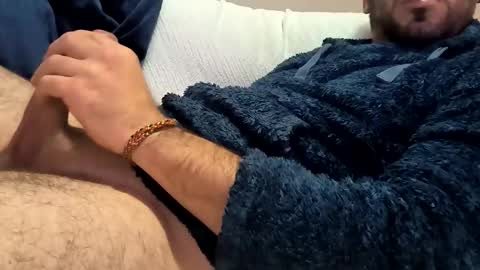 Nacho online show from 11/21/25, 05:22