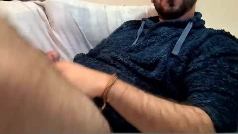 Nacho online show from 11/27/25, 04:31