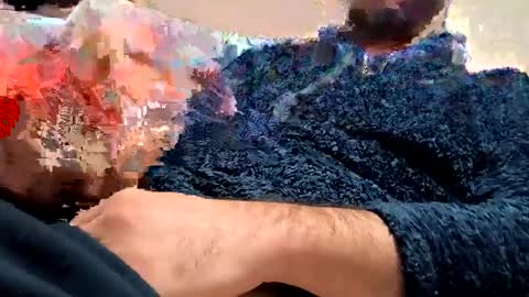 Nacho online show from 02/08/26, 06:22