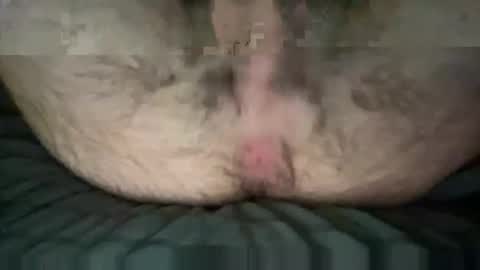 playwitityuh online show from 10/15/25, 03:50