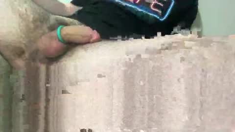 playwitityuh online show from 03/10/26, 03:33