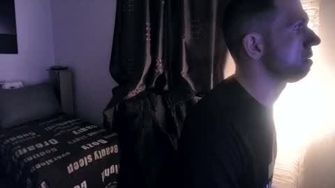 Hello ask me  . Im glad  to see you here in my room. Welcome PVT is open online show from 12/20/24, 07:07