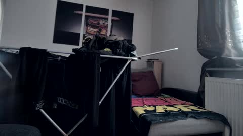 Hello ask me  . Im glad  to see you here in my room. Welcome PVT is open online show from 02/22/25, 12:40