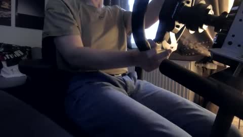 Hello ask me  . Im glad  to see you here in my room. Welcome PVT is open online show from 10/30/25, 03:24