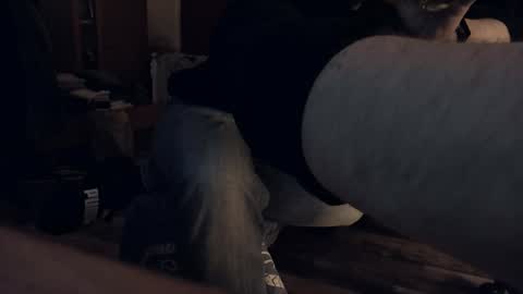 Hello ask me  . Im glad  to see you here in my room. Welcome PVT is open online show from 12/21/25, 08:49