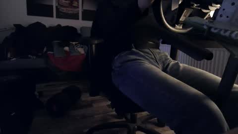 Hello ask me  . Im glad  to see you here in my room. Welcome PVT is open online show from 03/25/26, 06:25