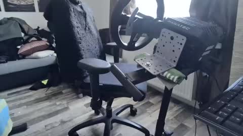 Snapshot of plboy23 chatting on 04/26/26, 10:35 Hello ask me . Im glad to see you here in my room. Welcome PVT is open online show from 04/26/26, 10:35
